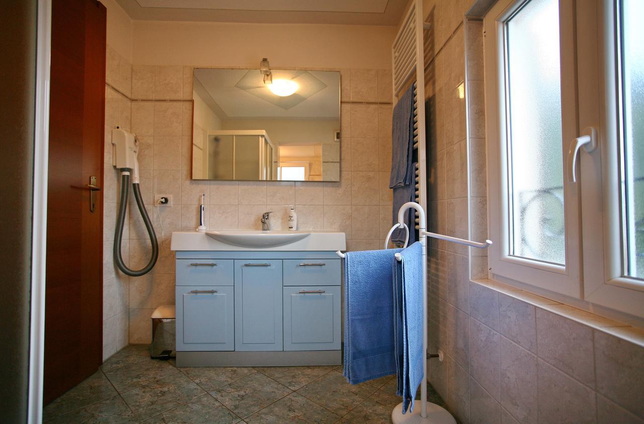 B&B 21 Cannobio Dış mekan fotoğraf