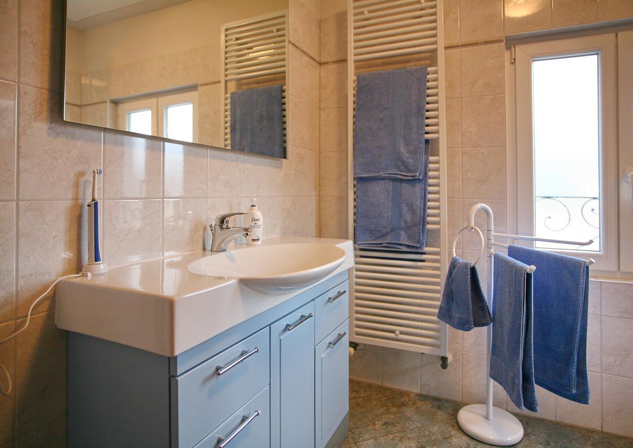 B&B 21 Cannobio Dış mekan fotoğraf